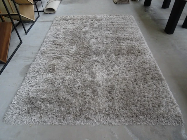 Tapijt osta carpets - afbeelding 1 van  3