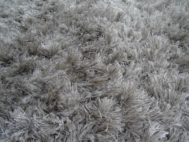 Tapijt osta carpets - afbeelding 2 van  3