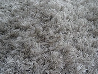Tapijt osta carpets - afbeelding 2 van  3
