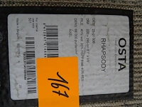 Tapijt osta carpets - afbeelding 3 van  3