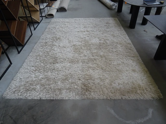 Tapijt osta carpets - afbeelding 1 van  3