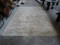 Tapijt osta carpets - afbeelding 1 van  3