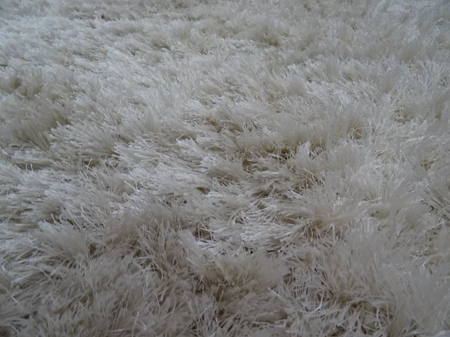 Tapijt osta carpets - afbeelding 2 van  3