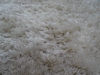 Tapijt osta carpets - afbeelding 2 van  3