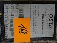 Tapijt osta carpets - afbeelding 3 van  3