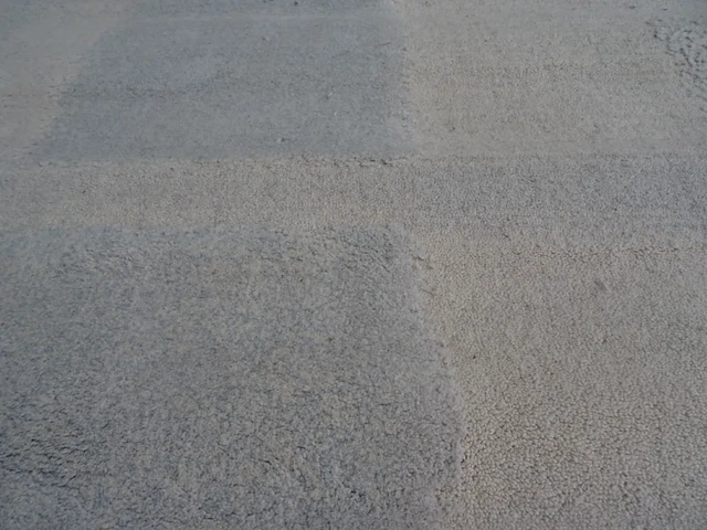 Tapijt osta carpets - afbeelding 2 van  3