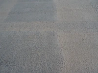 Tapijt osta carpets - afbeelding 2 van  3