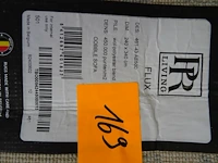 Tapijt osta carpets - afbeelding 3 van  3