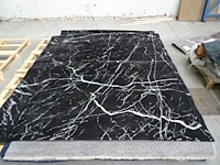 Tapijt osta carpets - afbeelding 1 van  3