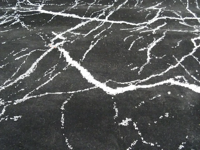 Tapijt osta carpets - afbeelding 2 van  3