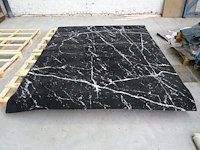 Tapijt osta carpets - afbeelding 1 van  3