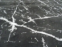 Tapijt osta carpets - afbeelding 2 van  3