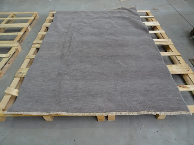 Tapijt osta carpets - afbeelding 1 van  4