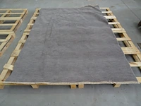 Tapijt osta carpets - afbeelding 1 van  4