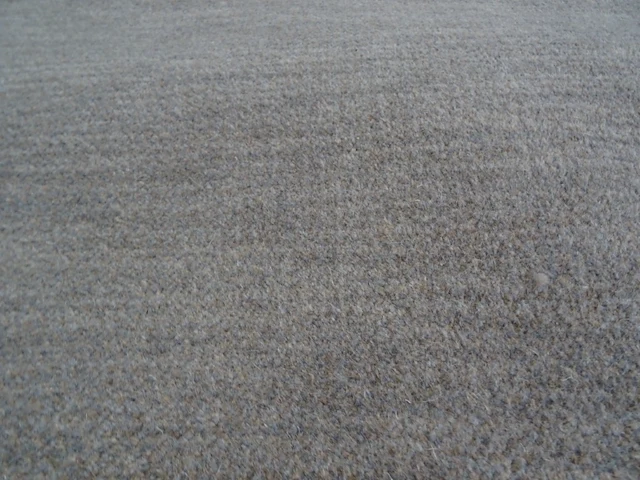 Tapijt osta carpets - afbeelding 2 van  4