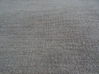 Tapijt osta carpets - afbeelding 2 van  4