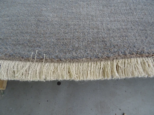 Tapijt osta carpets - afbeelding 3 van  4