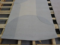 Tapijt pr living - afbeelding 1 van  3