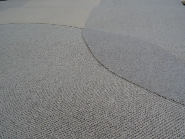 Tapijt pr living - afbeelding 2 van  3