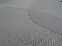 Tapijt pr living - afbeelding 2 van  3