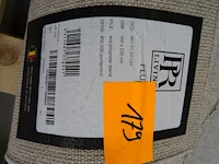 Tapijt pr living - afbeelding 3 van  3