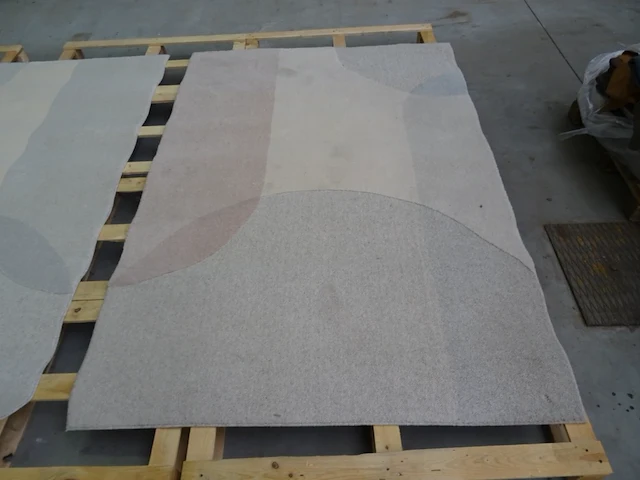 Tapijt pr living - afbeelding 1 van  3