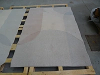 Tapijt pr living - afbeelding 1 van  3