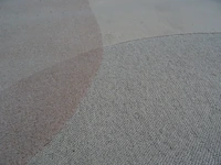 Tapijt pr living - afbeelding 2 van  3