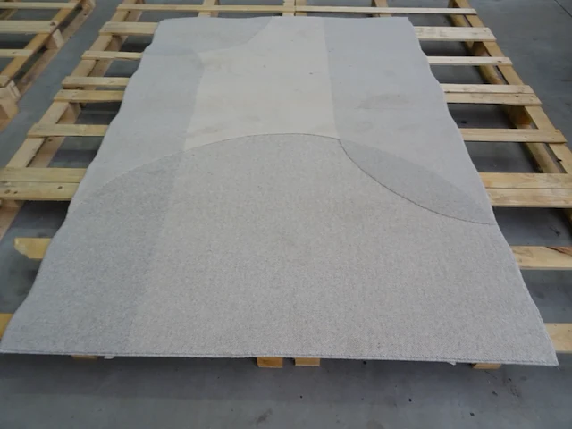 Tapijt pr living - afbeelding 1 van  3