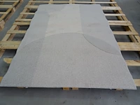 Tapijt pr living - afbeelding 1 van  3