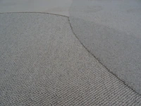 Tapijt pr living - afbeelding 2 van  3