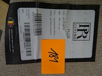 Tapijt pr living - afbeelding 3 van  3