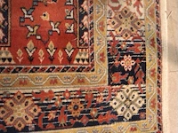 Tapijt (x3) - afbeelding 3 van  5