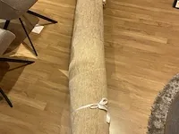 Tapijt - afbeelding 1 van  3
