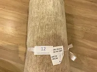 Tapijt - afbeelding 3 van  3