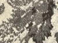 Tapijt - afbeelding 3 van  5
