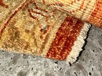 Tapijt - afbeelding 3 van  3