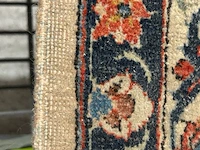 Tapijt - afbeelding 3 van  4
