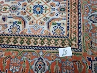 Tapijt - afbeelding 2 van  3