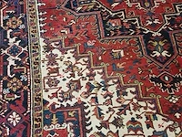 Tapijt - afbeelding 2 van  3