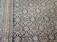 Tapijt - afbeelding 2 van  3