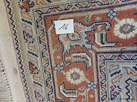 Tapijt - afbeelding 3 van  3