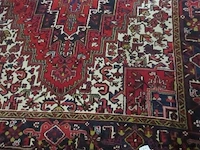 Tapijt - afbeelding 2 van  3