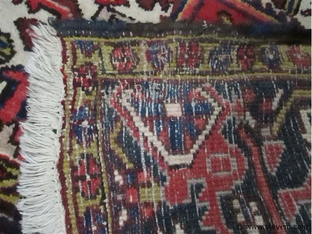 Tapijt - afbeelding 3 van  3