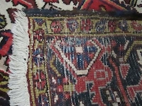 Tapijt - afbeelding 3 van  3