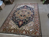 Tapijt - afbeelding 1 van  3