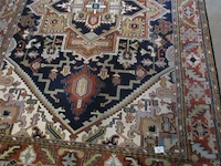 Tapijt - afbeelding 2 van  3