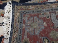 Tapijt - afbeelding 3 van  3