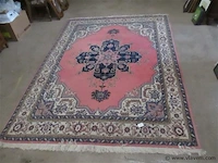 Tapijt - afbeelding 1 van  3