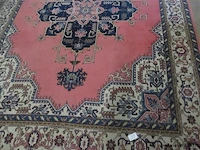 Tapijt - afbeelding 2 van  3